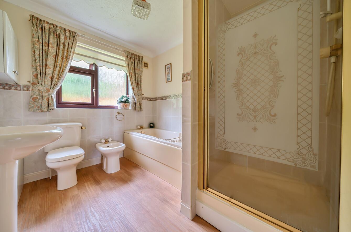 Rural Way, Sketty, Swansea, SA2 9NA